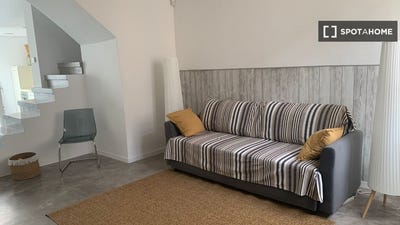 /international/es/barcelona-catalonia-310108589469/