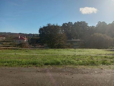 /international/es/vigo-asturias-310108163117/