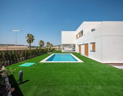 /international/es/algorfa-castillo-de-montemar-alicante-valencian-community-310093887665/