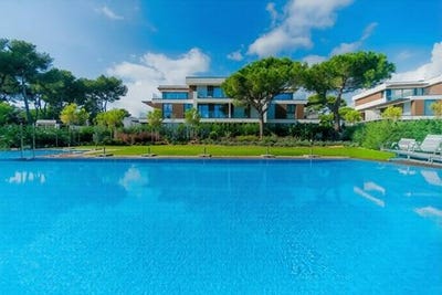 /international/es/palamos-catalonia-310106715063/