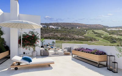 /international/es/pasaje-de-punta-mala-la-linea-de-la-concepcion-andalusia-310095283995/