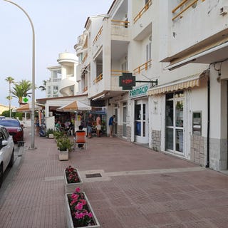 /international/es/oliva-valencian-community-310104225132/