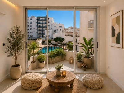 /international/es/sant-antoni-de-portmany-balearic-islands-310108004079/