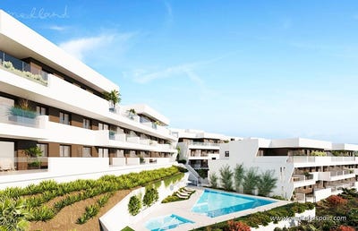 /international/es/estepona-andalusia-310101019546/