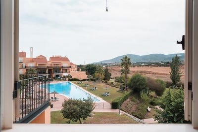 /international/es/alhaurin-de-la-torre-andalusia-310106021446/