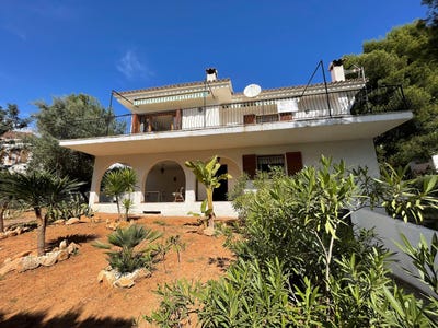 /international/es/alcossebre-valencian-community-310099739517/