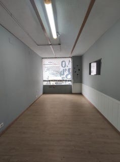 /international/es/irun-basque-country-310107973049/