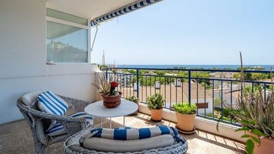 /international/es/palma-region-of-murcia-310100143996/