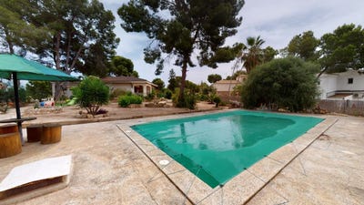 /international/es/murcia-mu-murcia-region-of-murcia-310109173285/