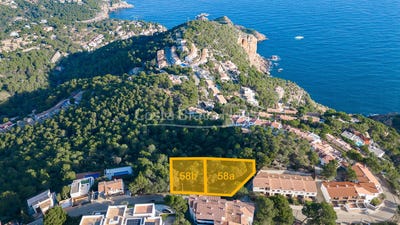 /international/es/begur-catalonia-120089893677/