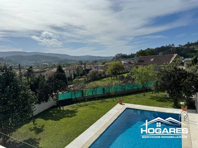 /international/es/gondomar-galicia-310100648102/
