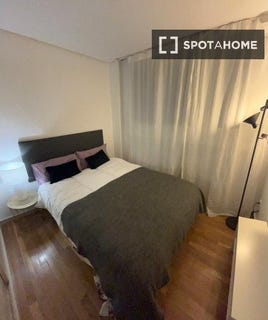 /international/es/madrid-madrid-310109221979/