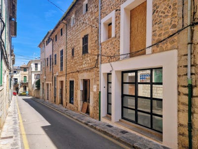 /international/es/13-carrer-de-pau-noguera-soller-balearic-islands-310101737850/