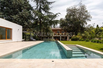 /international/es/majadahonda-madrid-310100640105/?lang=zh-tw