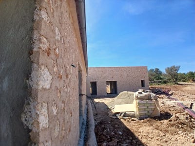 /international/es/disseminat-poligon-05-manacor-balearic-islands-310107491656/