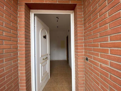 /international/es/benavent-de-segria-catalonia-310107236133/