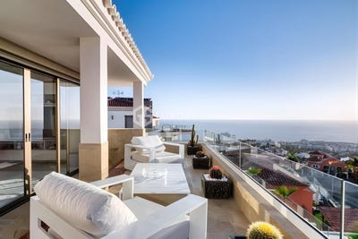 /international/es/adeje-canary-islands-310108764771/