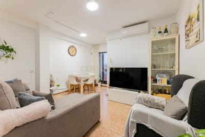/international/es/valencia-valencian-community-310106427857/