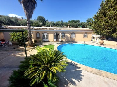 /international/es/dilar-andalusia-310101105215/?lang=zh-cn