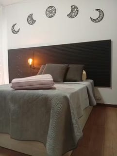 /international/es/calle-real-vieja-alcobendas-madrid-310102231137/