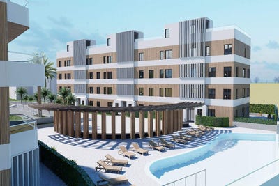 /international/es/el-campello-valencian-community-310101015158/?lang=zh-tw
