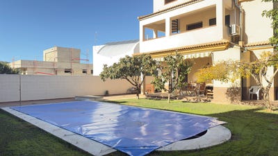 /international/es/antequera-andalusia-310097049011/