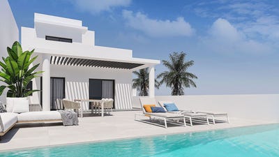 /international/es/ciudad-quesada-valencian-community-310108954852/