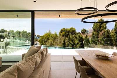 /international/es/11-carrer-d-en-caldentei-calvia-balearic-islands-310102232746/