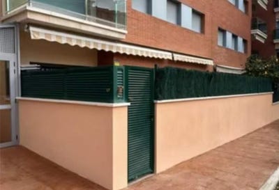 /international/es/calafell-catalonia-310105895563/