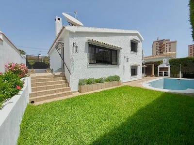 /international/es/fuengirola-andalusia-310101420034/