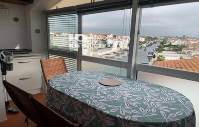 /international/es/empuriabrava-catalonia-120095669101/