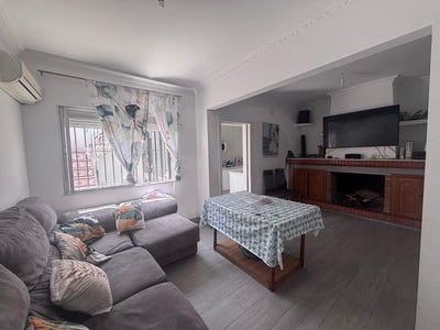 /international/es/calle-santa-eloisa-lepe-andalusia-310119695985/