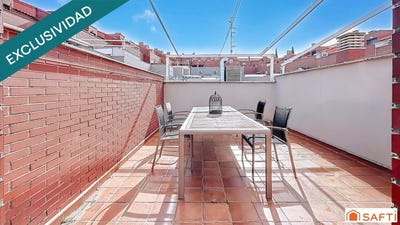/international/es/guadalajara-castile-la-mancha-310106064098/