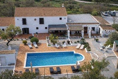 /international/es/baza-andalusia-310108248217/