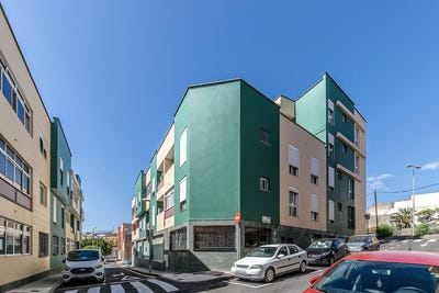 /international/es/santa-cruz-de-tenerife-canary-islands-310103456230/