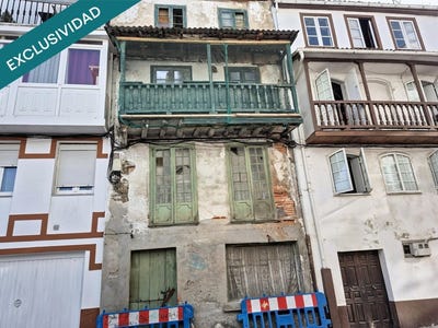 /international/es/betanzos-galicia-310108777755/
