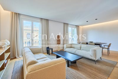 /international/es/barcelona-catalonia-310100938417/