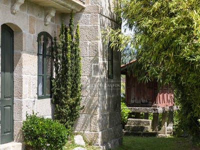 /international/es/mondariz-galicia-120085158179/
