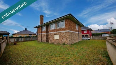 /international/es/franco-asturias-310101279260/?lang=es