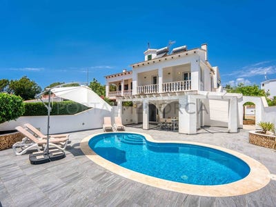 /international/es/ferreries-balearic-islands-310108974192/