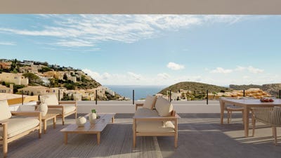 /international/es/benitachell-valencian-community-310109559335/