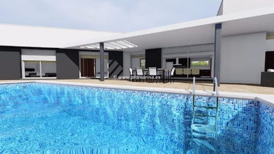/international/es/moraira-valencian-community-310101227076/?lang=fr