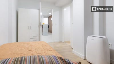 /international/es/alicante-valencian-community-310108559037/