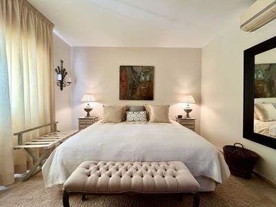 /international/es/elviria-andalusia-310108787650/