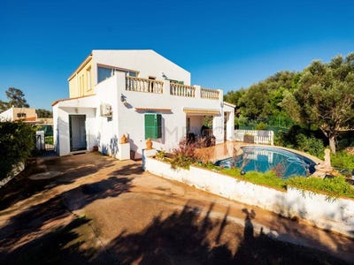 /international/es/alaior-balearic-islands-310106835723/