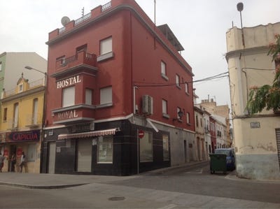 /international/es/oliva-valencian-community-310101228582/?lang=zh-cn