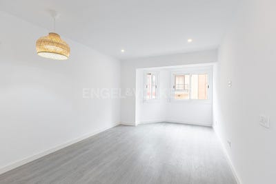 /international/es/l-hospitalet-de-llobregat-catalonia-310100645221/