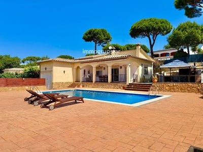 /international/es/calonge-catalonia-310108429751/