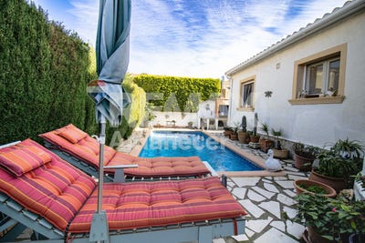 /international/es/denia-valencian-community-310108943942/
