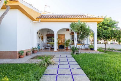 /international/es/palomares-del-rio-andalusia-310100644719/?lang=zh-tw